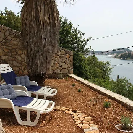 Holiday House Liberta Dubrownik