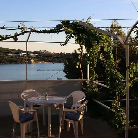 Holiday House Liberta Dom wakacyjny Dubrownik