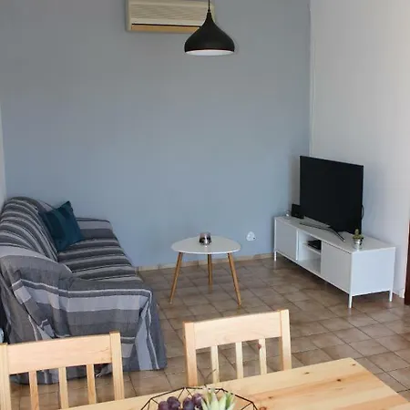 Holiday House Liberta Feriehus Dubrovnik
