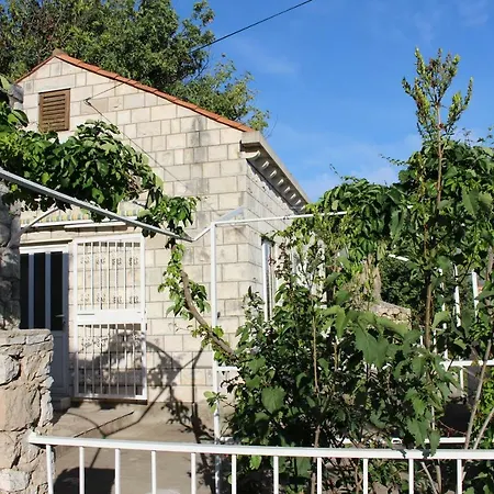 Holiday House Liberta *