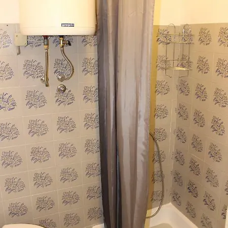 بيت للعطل Holiday House Liberta دوبروفينك