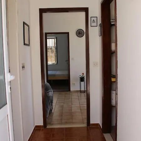Holiday House Liberta *
