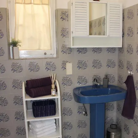 Holiday House Liberta * Dubrovnik