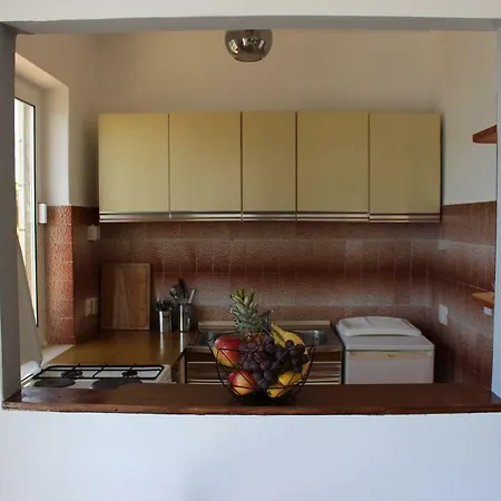 Holiday House Liberta * Dubrovnik