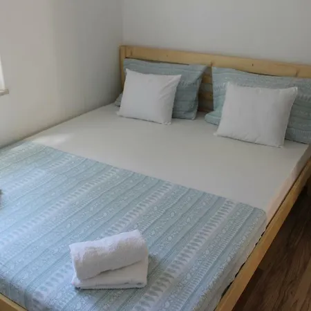 Holiday House Liberta