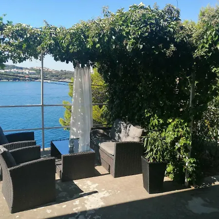 Holiday House Liberta